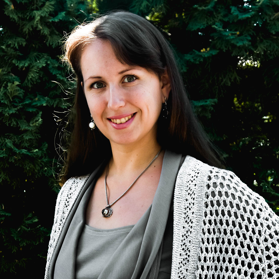 Лимар Маргарита Юріївна